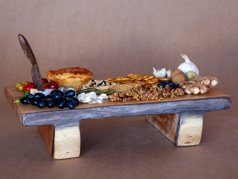 Large Board Large Board